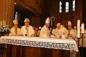 Monsignor Marco Prastaro Vescovo di Asti_441